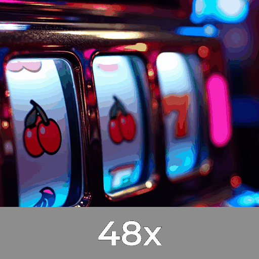 48x: Bônus e Ofertas Únicas para Você!