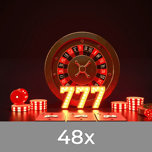 48x: Bônus e Ofertas Únicas para Você!
