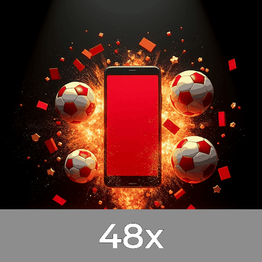 Descubra os Jogos Únicos do 48x: Slots - Prêmios Massivos, Mesa de Jogos - Estratégia e Competição, Dealer Ao Vivo - Experiência Imersiva